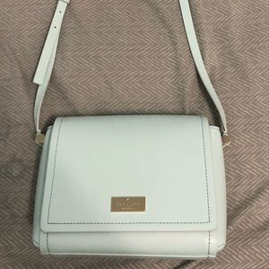 Kate Spade Crossbody